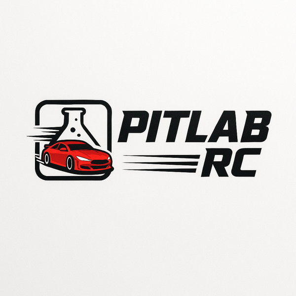 PitLab Rc