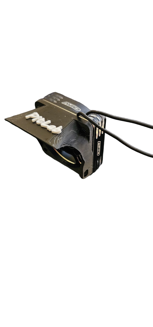 Awesomatix A800R-A800RR 40mm Fan Mount