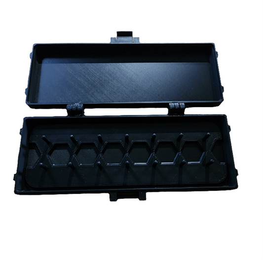 Pinion Box