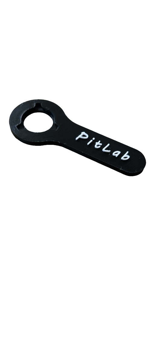 Awesomatix diff tool